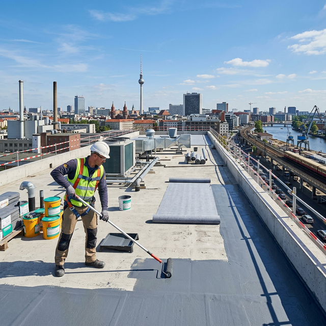 Profesyonel
İzolasyon Çözümleri