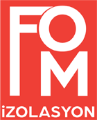 FOM İzolasyon