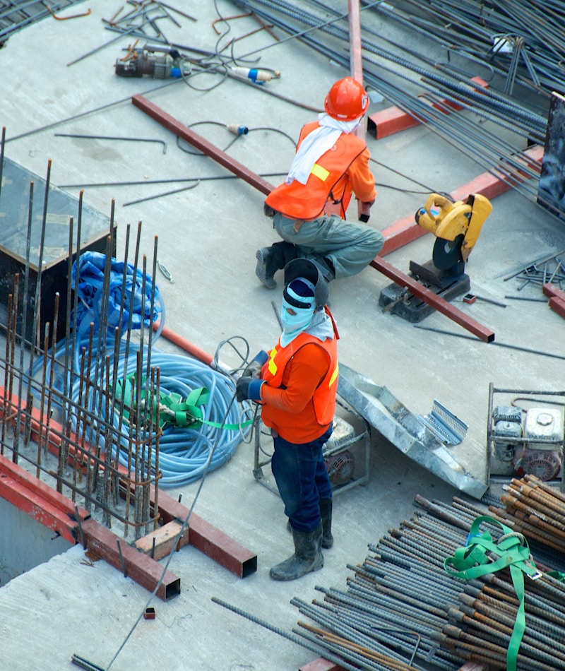 FOM İzolasyon Ekibi